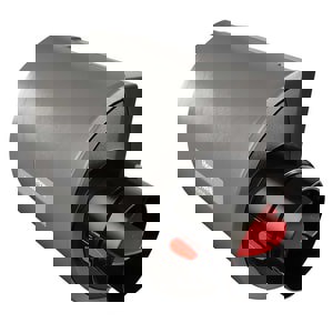 BYPASS HUMIDIFIER 18GPD STAND